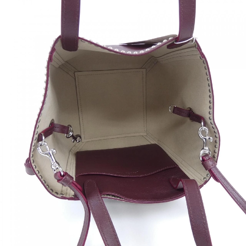 【Khuyến mãi】Túi J&M DAVIDSON 660563