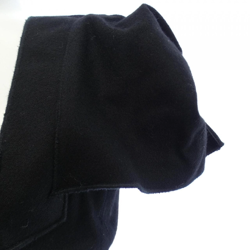 【Khuyến mãi】SIGNATURE BY ROLAND Đầm 648834