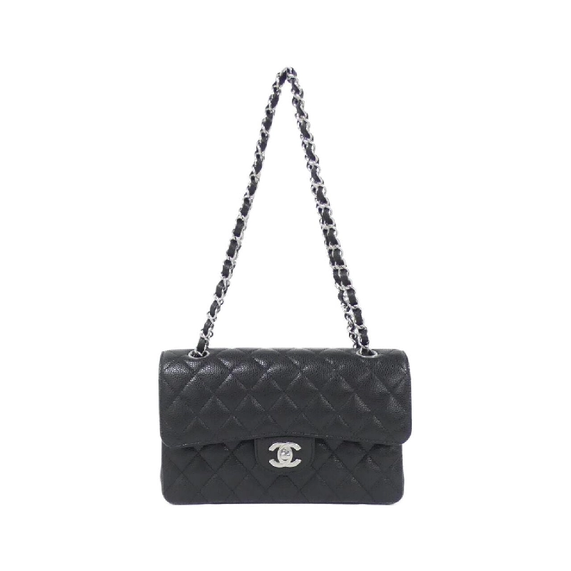 Túi xách chéo Chanel 1113 - Hàng hiệu Authentic 803149