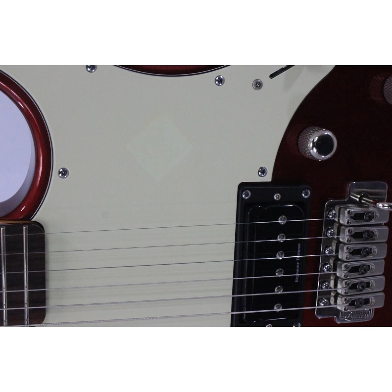 ＹＡＭＡＨＡ ＰＡＣ５１０Ｖ - Hàng hiệu Authentic 884599