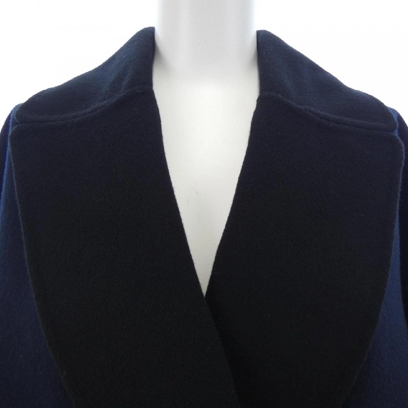 【Mã giảm giá】Áo khoác HERMES 641622