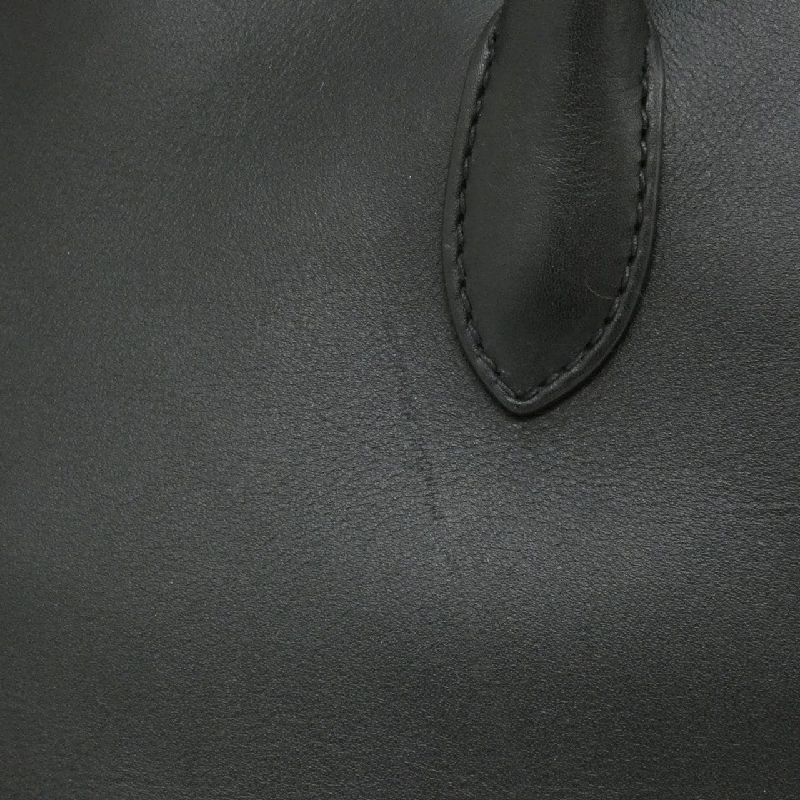 Miu Miu 5BA290 Túi đeo vai - Hàng hiệu Chính hãng 766295