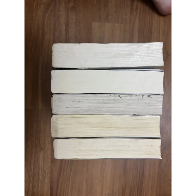 Combo Lôi mễ 790562