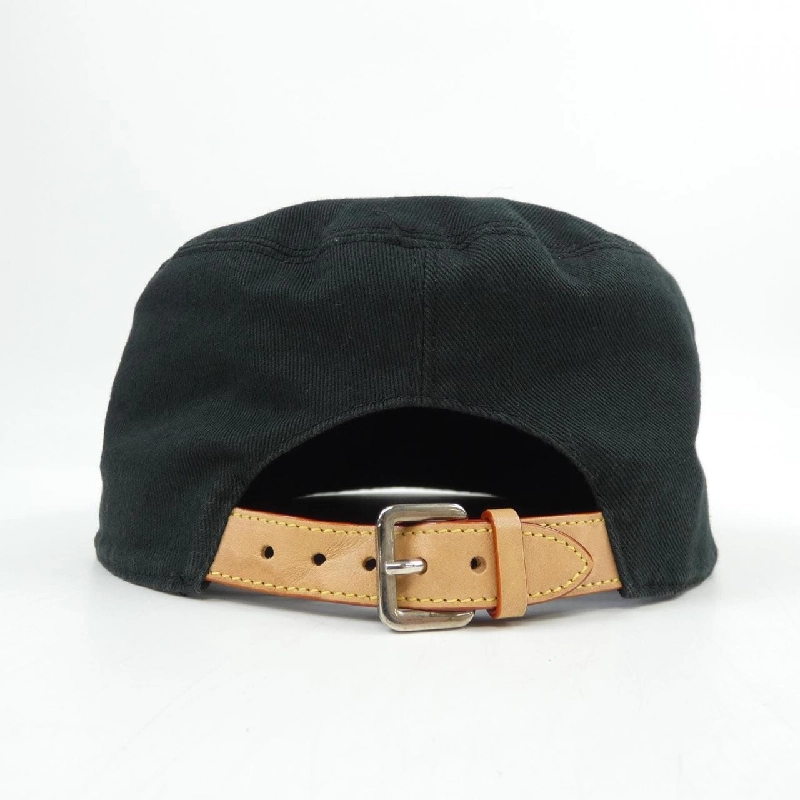 Mũ LOUIS VUITTON MP2732 - Hàng hiệu Chính hãng 905637