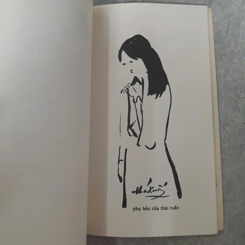 MỘT ĐÊM THỨ BẢY - MAI THẢO 746197