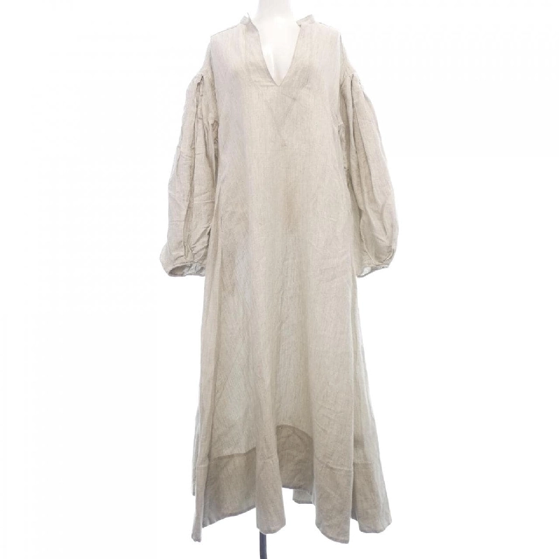 Đầm Kaos - Hàng hiệu Authentic 810412