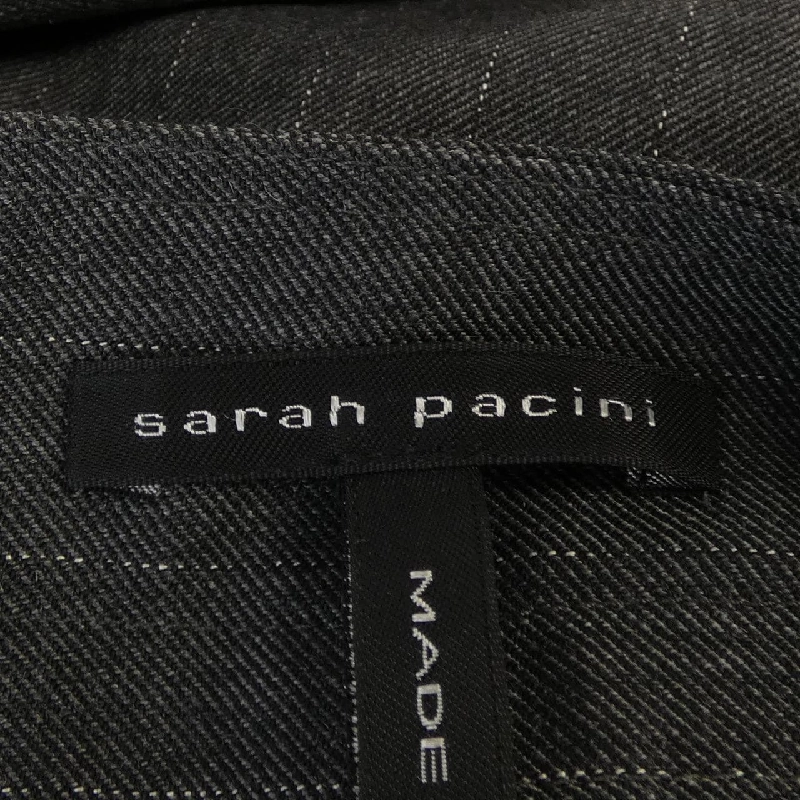 Quần sarah pacini - Hàng hiệu Authentic 815458