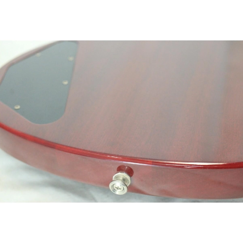 ＥＰＩＰＨＯＮＥ ＳＧ ＳＴＡＮＤＡＲＤ ６１ - Hàng hiệu Authentic 879078