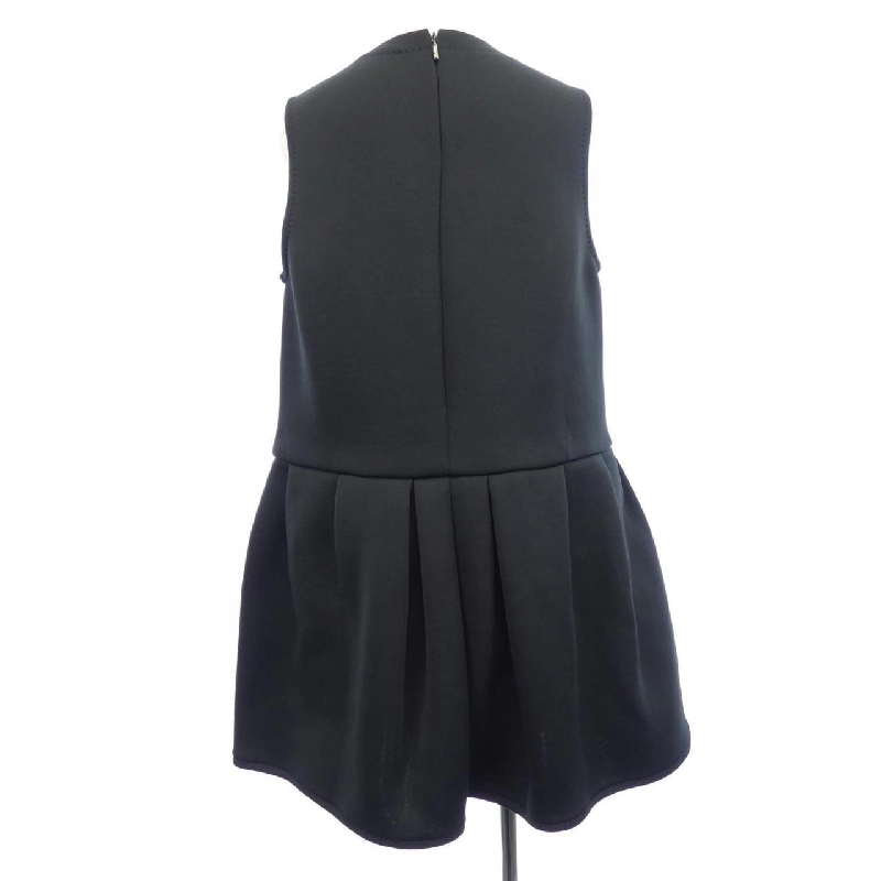 Max Mara 16310121 Áo thun 634205