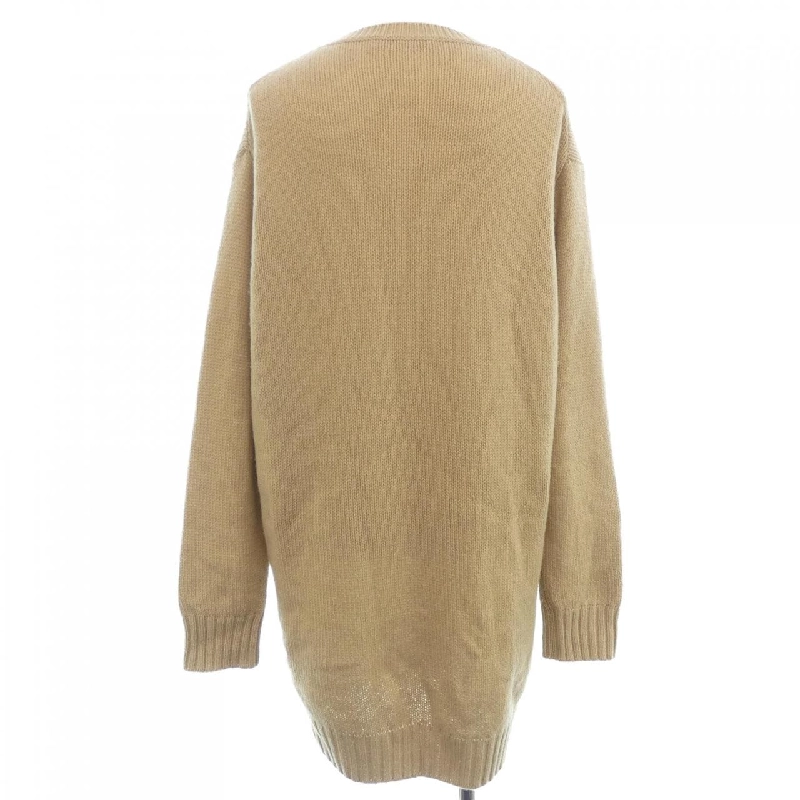 Prada PRADA 23940 S231 12CW Áo len - Hàng hiệu Chính hãng 824529