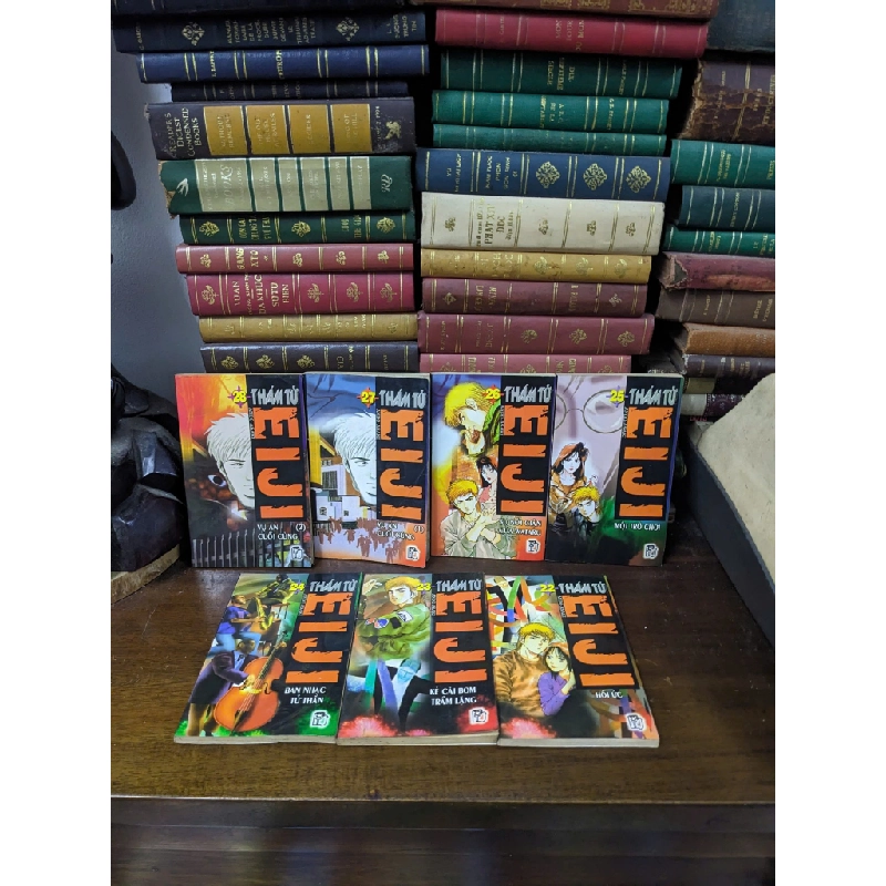 TRUYỆN TRANH THÁM TỬ EIJI (28/28) 271832