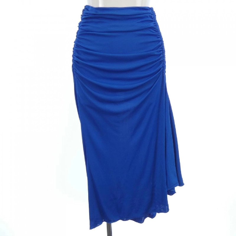 【Mã giảm giá】Váy EMILIO PUCCI 651342