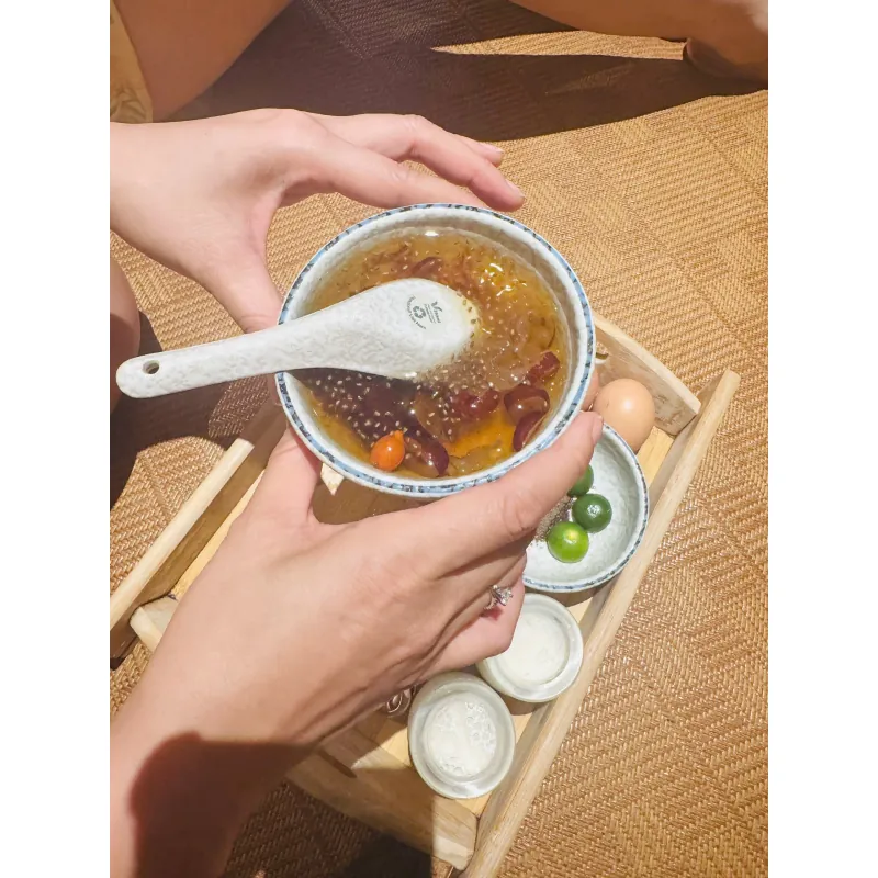 Đàn vĩ cầm 936577