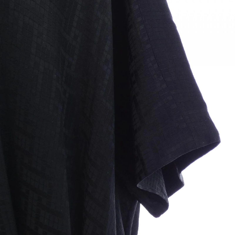 HERMES 0504DC Váy - Hàng hiệu Chính hãng 815761