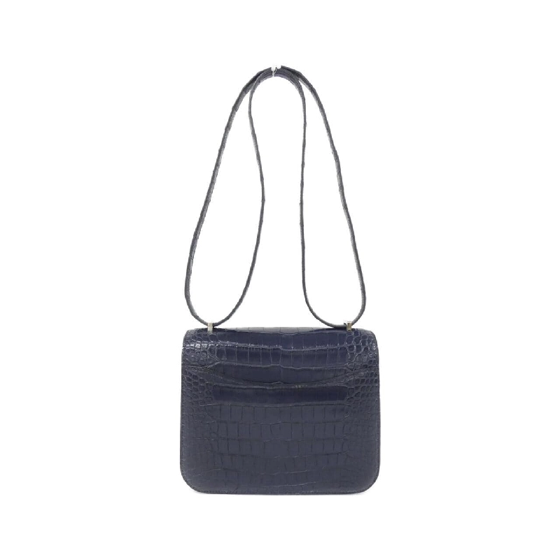 Túi đeo vai Hermès Constance 3 MINI 084465CK 612232