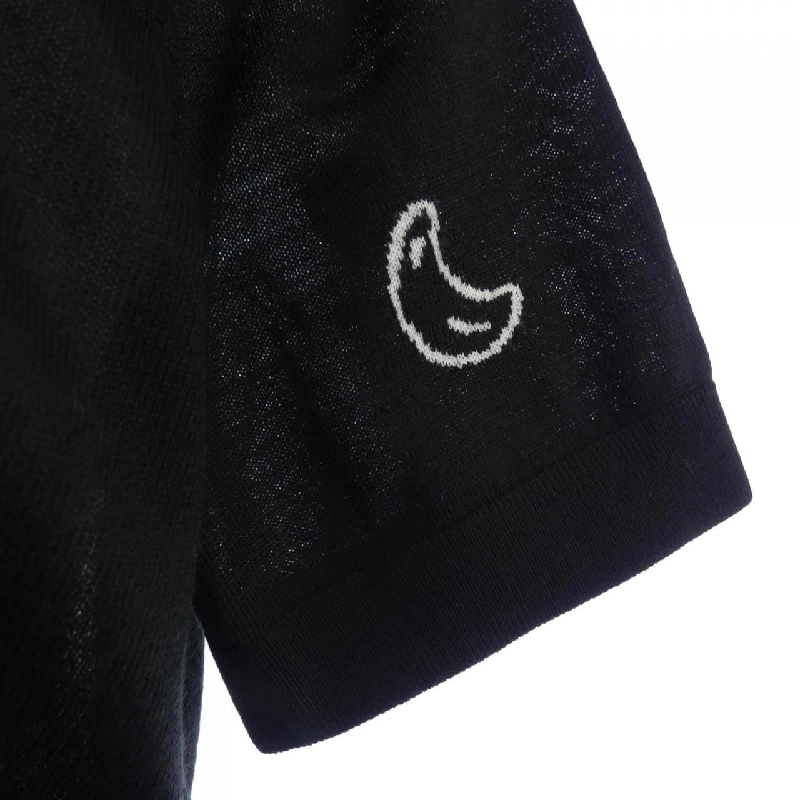 HERMES ニット 635476