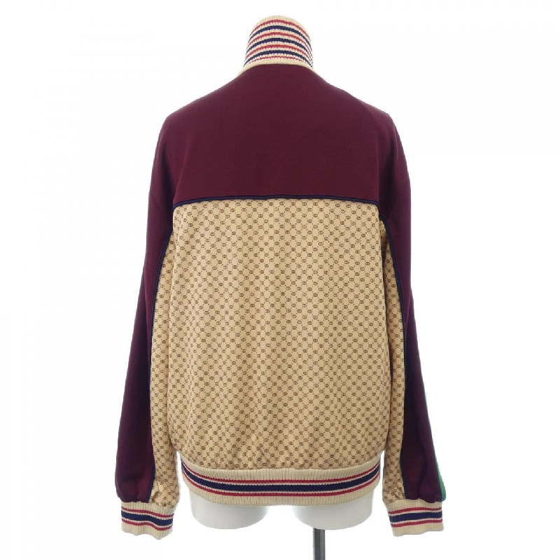 【Khuyến mãi】Gucci GUCCI Áo khoác 636268