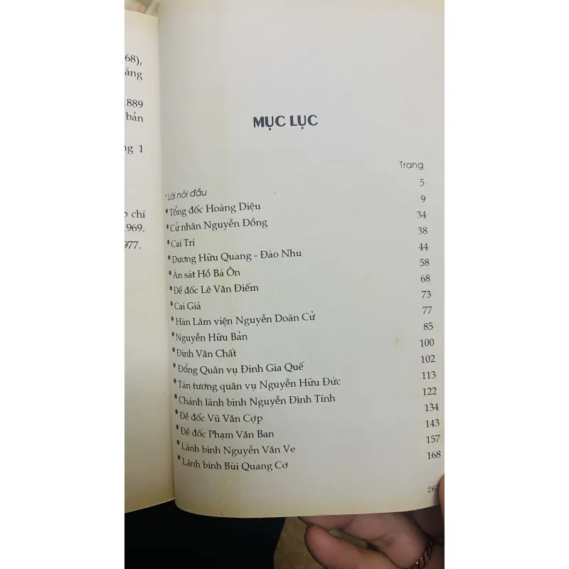 Nhân vật lịch sử Việt Nam cuối thế kỷ XIX đầu thế kỷ XX (quyển 4) @TAKE 337899