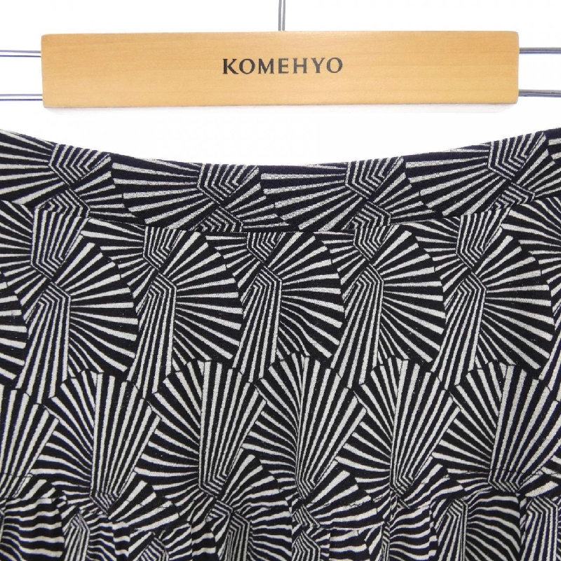 VIVIENNE TAM - Váy - Hàng hiệu Authentic 815627