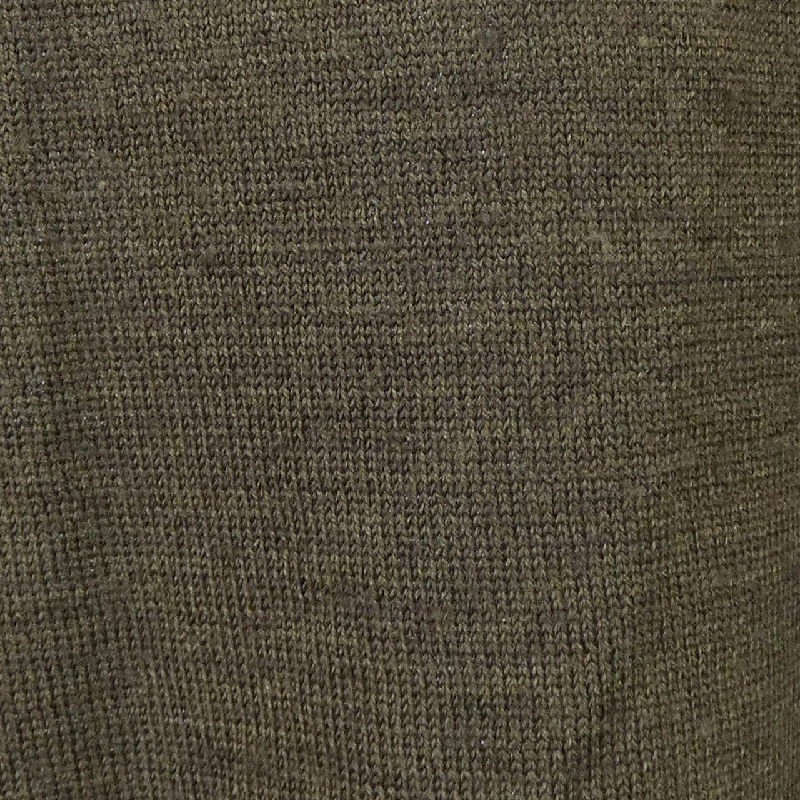 【Mã giảm giá】Áo khoác Celine 644843