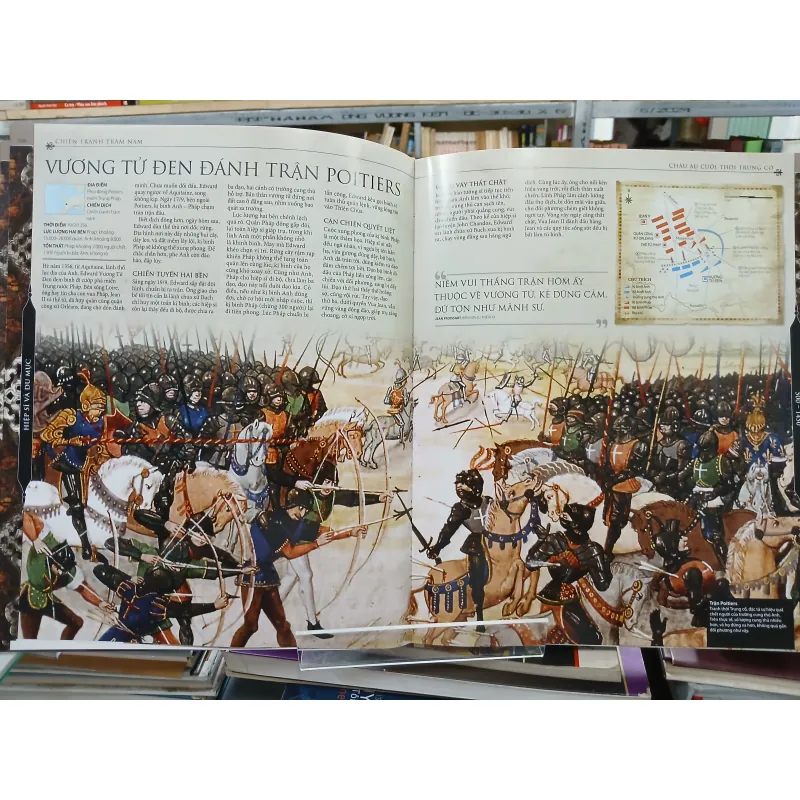 DANH TƯỚNG - NGUYỄN MINH 747861