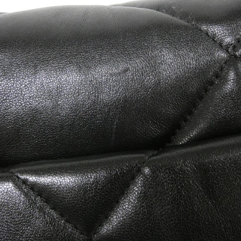 Chanel Chanel 19 Line AS1160 Túi đeo vai - Hàng hiệu Chính hãng 768622