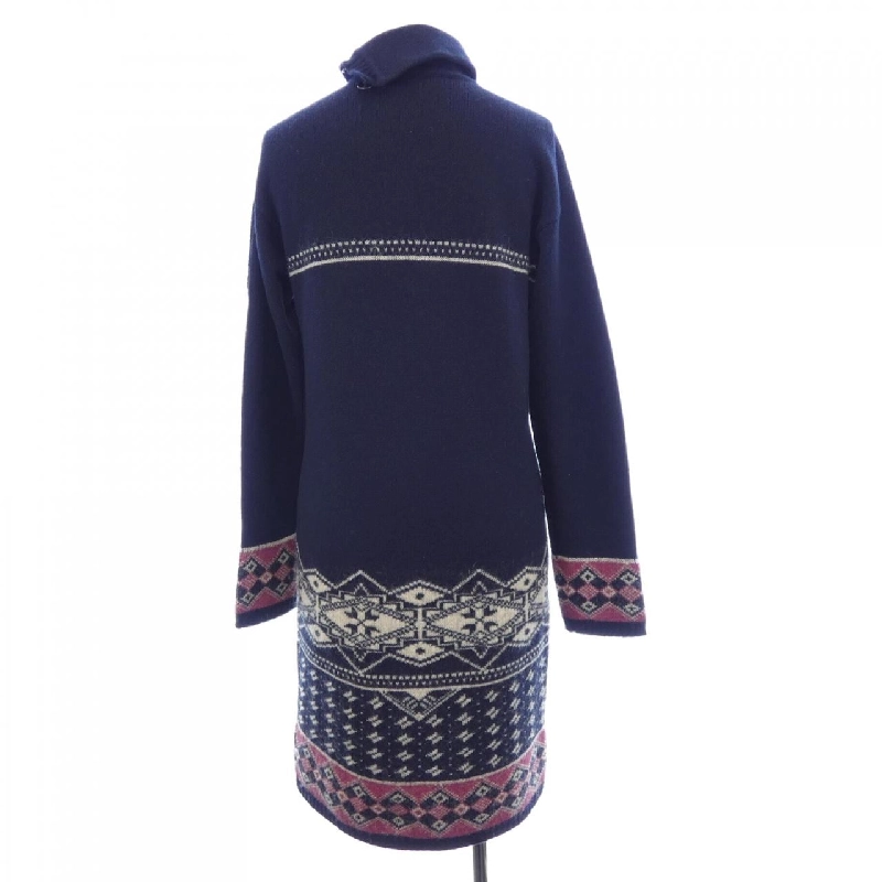 Chanel CHANEL P46906K05925 Đầm - Hàng hiệu Chính hãng 808023