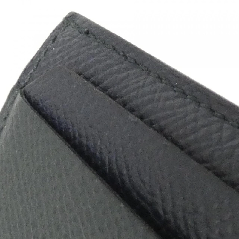 Ví thẻ màu sắc Hermes City 4CC 074706CA 623125