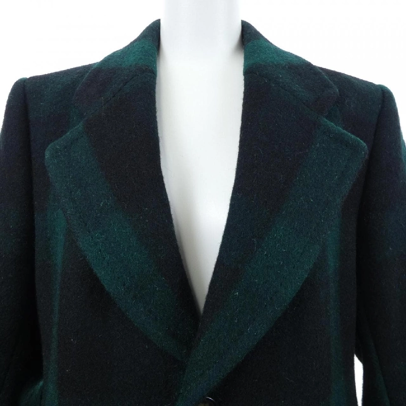 Dries Van Noten - Áo khoác hàng hiệu Authentic 819307