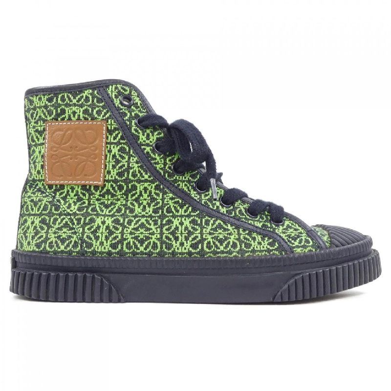 Giày sneaker LOEWE - Hàng hiệu Chính hãng 828524