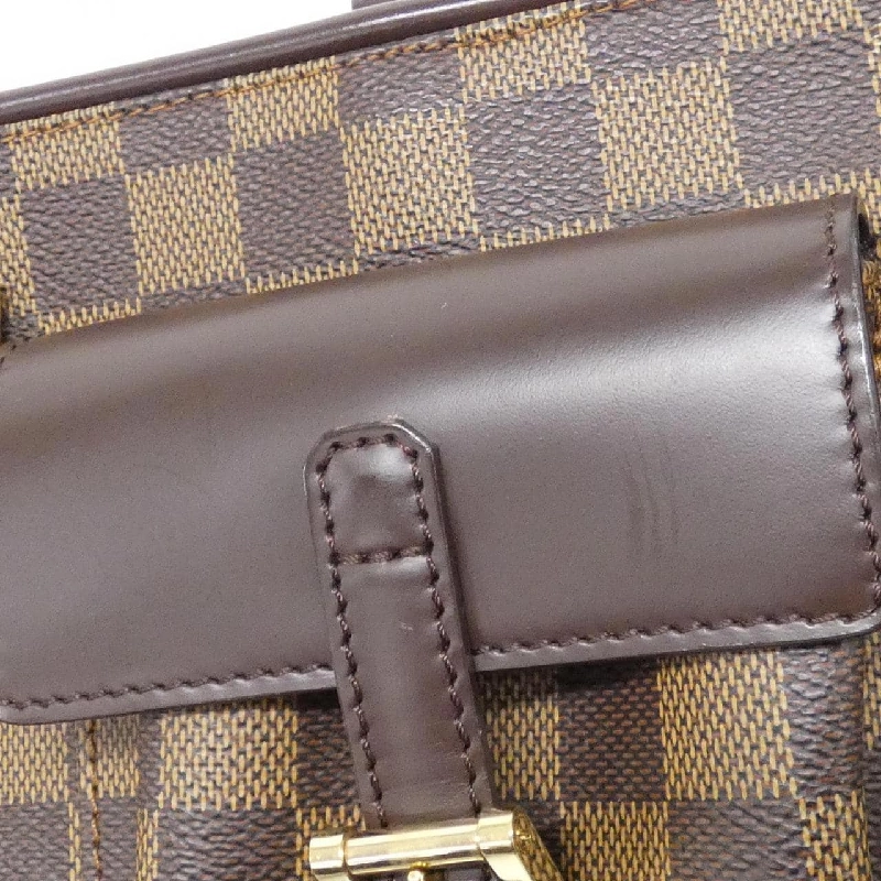 Túi xách Louis Vuitton Damier Manosque PM N51121 - Hàng hiệu Chính hãng 767213