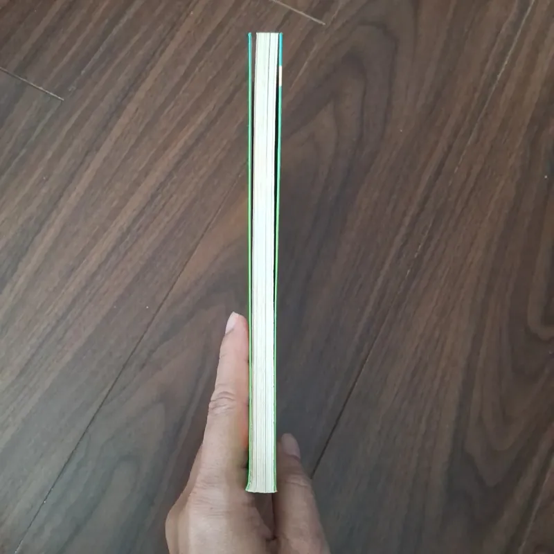 Phương pháp giáo dục tring gia đình dành cho trẻ 1-3 tuổi 593020