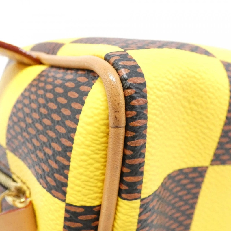 Túi xách Louis Vuitton Damier Pop Rocker Dop Kit N40567 - Hàng hiệu Chính hãng 771826