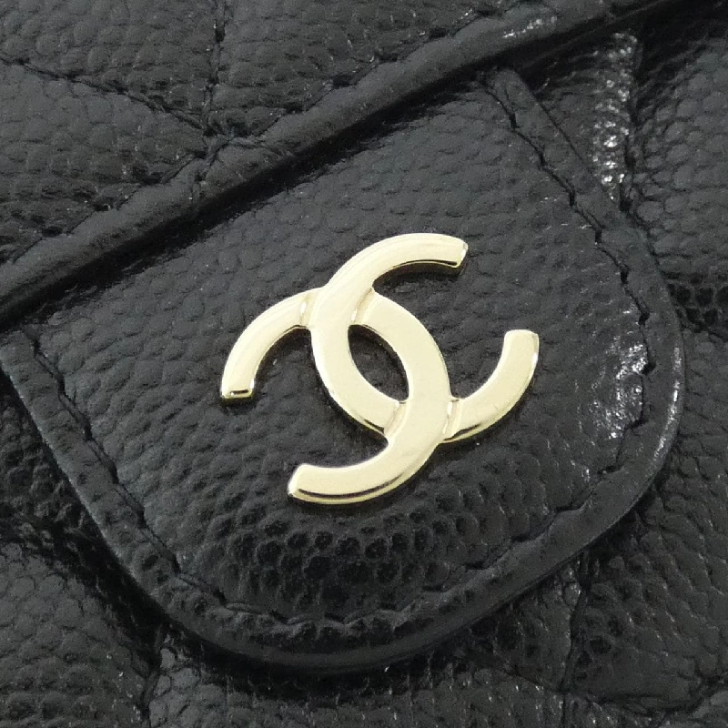 Ví Chanel Timeless Classic Line AP0230 622702