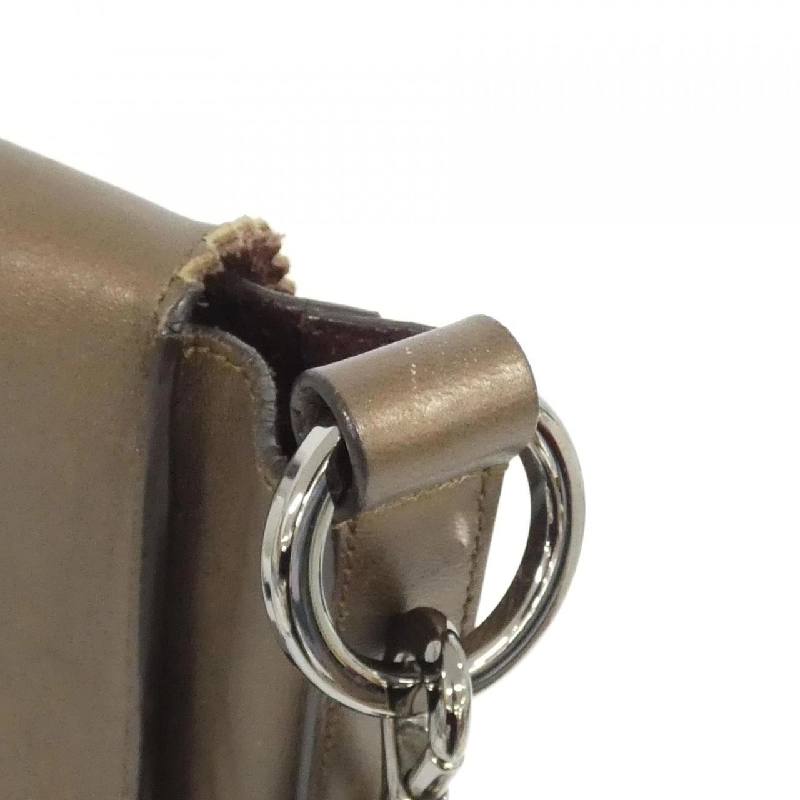 Loewe 315 85 E29 Túi đeo vai - Hàng hiệu Chính hãng 805549