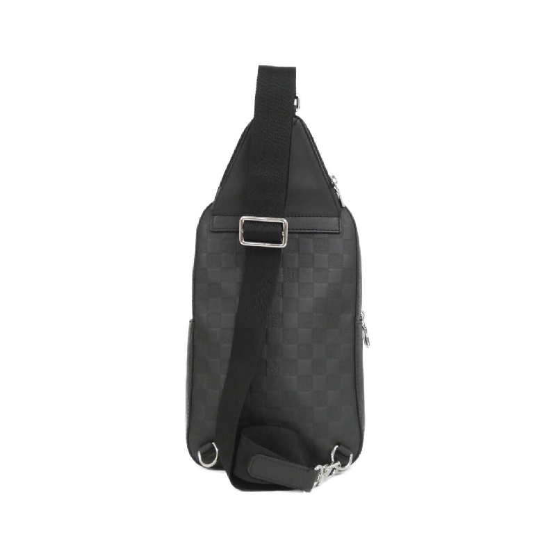 Túi Sling Avenue Damier Infini N45303 Louis Vuitton 617099