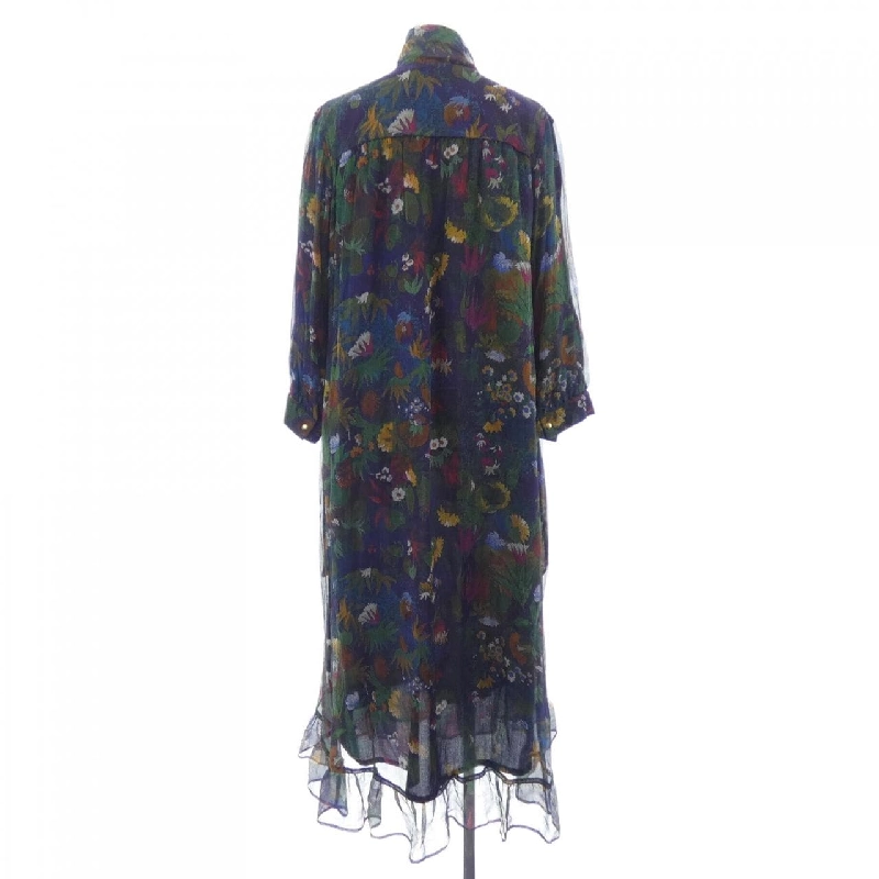 ROSEANNA Đầm - Hàng hiệu Chính hãng 808529