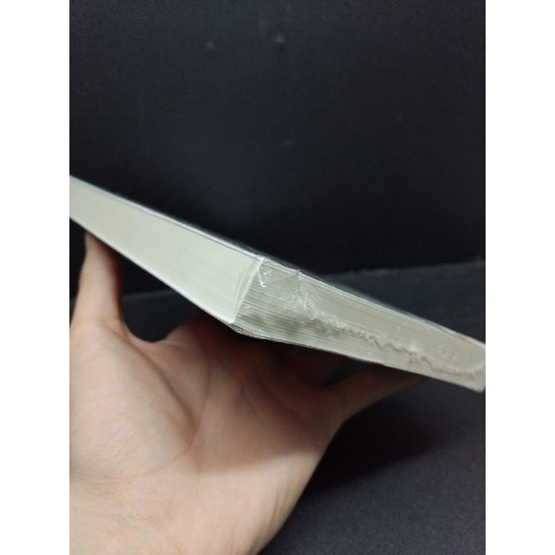 Kính vạn hoa tập 7 mới 100% Nguyễn Nhật Ánh HCM.ASB2906 sách văn học 915807