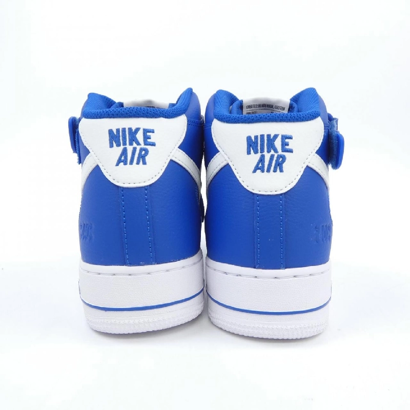 Giày thể thao NIKE - Hàng hiệu Chính hãng 905195