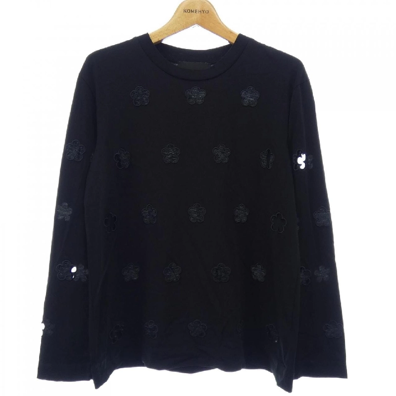 【Mã giảm giá】Simone Rocha Áo 639352