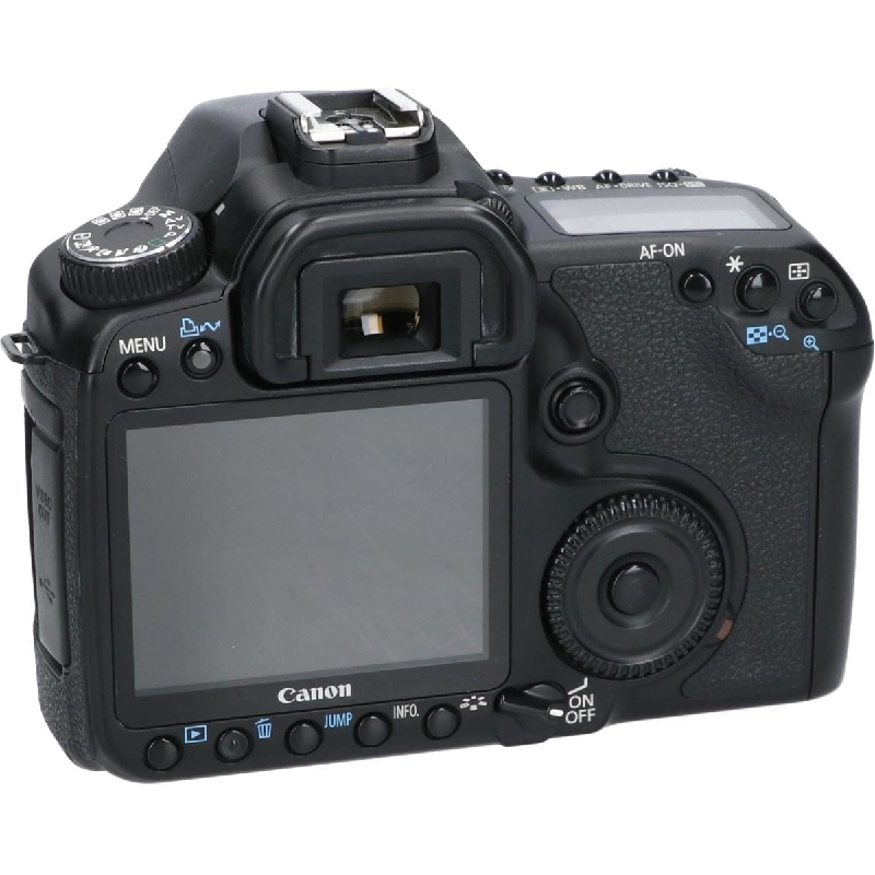 ＥＯＳ４０Ｄ - Hàng hiệu Authentic 879618