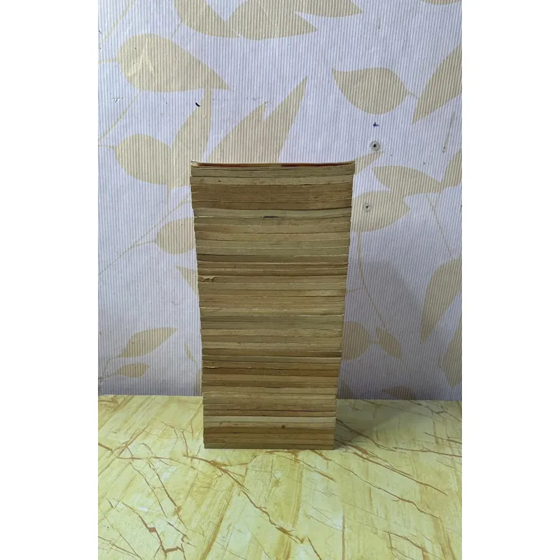 Nguyễn nhật ánh 42c ko trùng  730422