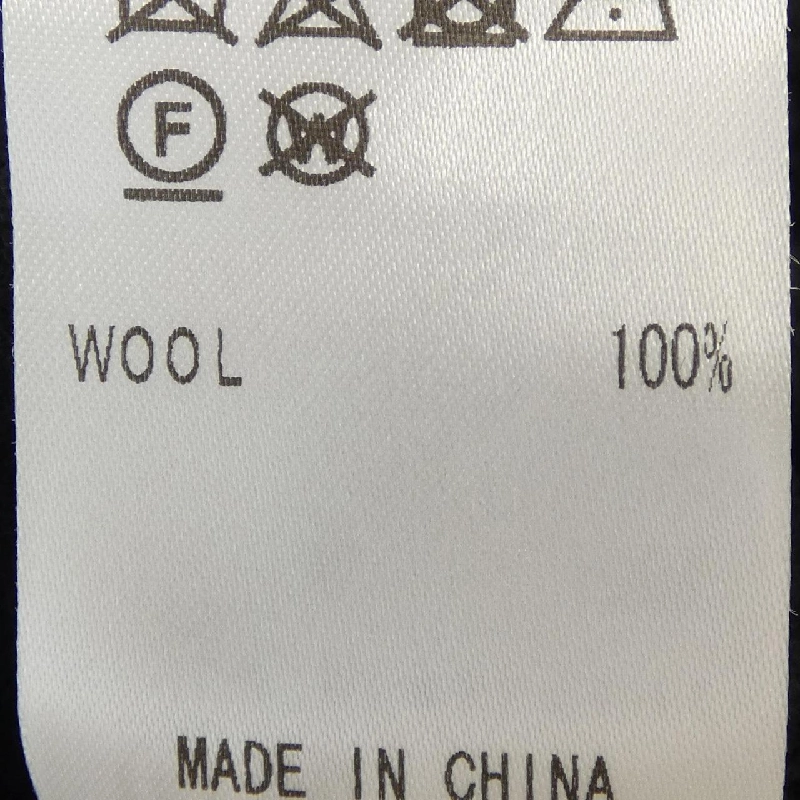 49 Avenue Junko Shimada 49AV.junko shimada áo len 630266