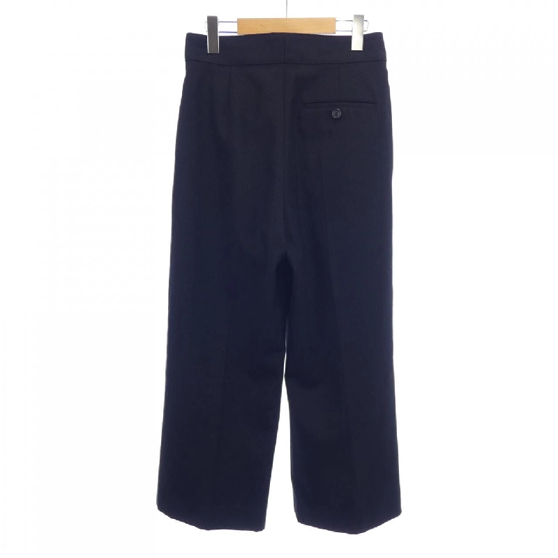 Quần Margaret Howell - Hàng hiệu Authentic 899992