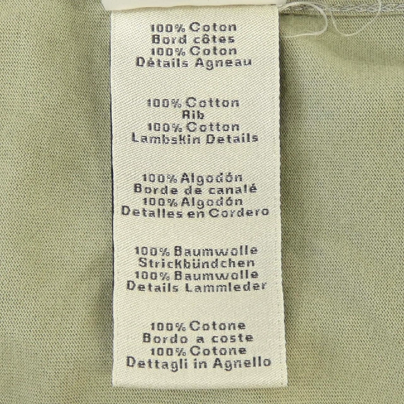 Áo thun HERMES - Hàng hiệu Chính hãng 899144