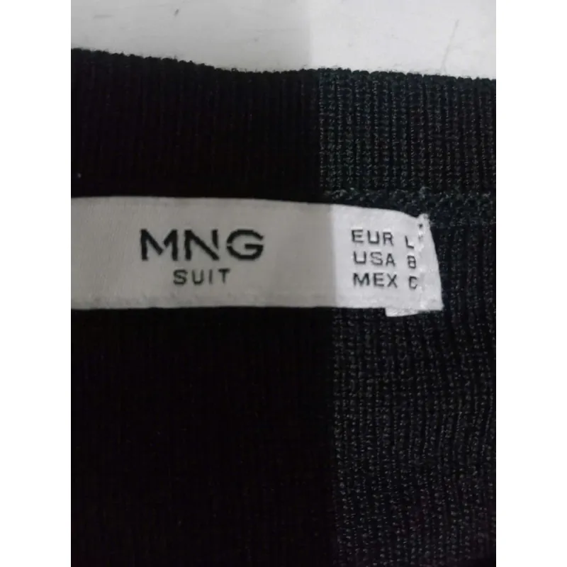 Combo 02 đầm len đen giá 35k 1007047