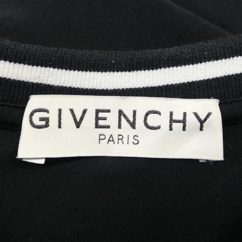 Giày Givenchy BM70KV3002 T-shirt - Hàng hiệu Chính hãng 892840