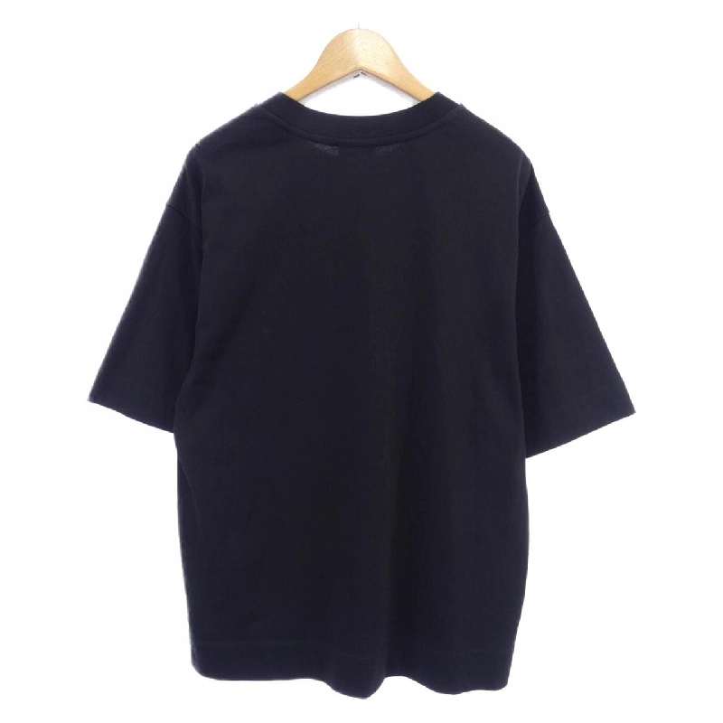 Áo thun DRIES VAN NOTEN 630924