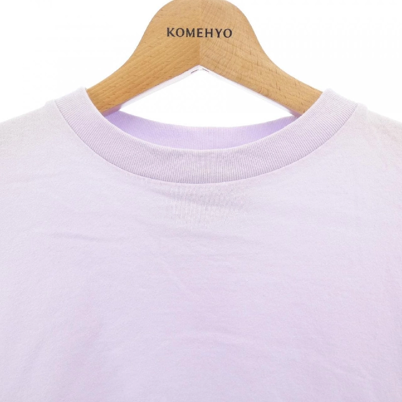 Áo thun R.H VINTAGE Ron Herman Vintage - Hàng hiệu Authentic 775232