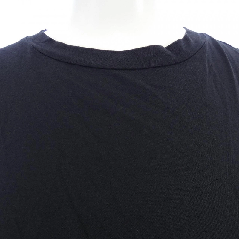 Áo ENFOLD - Hàng hiệu Authentic 821685